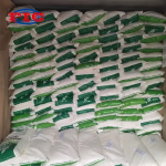 2024 Hot Sale Fufeng Brand Food Grade Monosodium Glutamate 40/60/80 Mesh