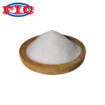 25kg Bag 20/30/40/60/80 Mesh Food Additives 25Kg Msg Powder Monosodium Glutamate