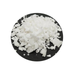 工业级氯化钙超干融雪剂颗粒状颗粒状珠状干燥剂食品94% 74%