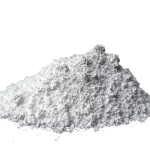 工厂供应金红石钛白粉/TiO2/氧化钛锐钛矿价格批发价格