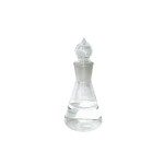 Mono Propylene Glycol Food/USP/Industrial Grade Cas 57-55-6 Purity 99.5%min 2024 Good Price