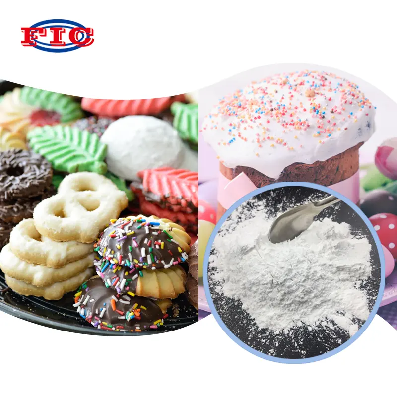 Industrial /Food Grade Refined Phosphate STPP Sodium Tripolyphosphate Emulsifying Agent CAS 7758-29-4