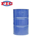 CAS 56-81-5蔬菜甘油食品级99%液体甘油价格