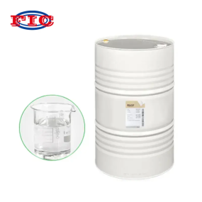 Chemical Propylene Glycol Usp Food Grade/ Uses Propylene Glycol Halal 99.5% Cas  57-55-6