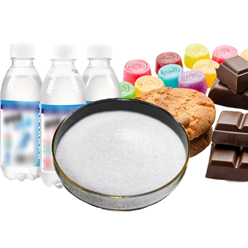 Glucose Dextrose Monohydrate Anhydrous Xiwang Food Additives Powder CAS 5996-10-1