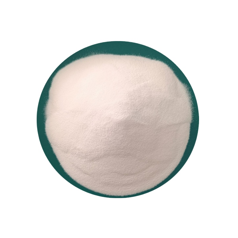 High Quality MgSO4 Industrial Grade Magnesium Sulphate Monohydrate