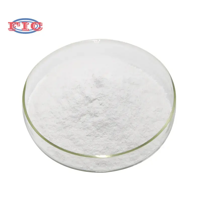 Sodium Metabisulfite SMBS Sodium Metabisulphite 97% Food Grade Cas No:7681-57-4