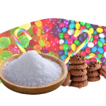 Food Grade 25kg Dextrose Powder Xiwang Price Anhydrous Monohydrate Dextrose Powder