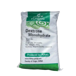 Food Grade 25kg Dextrose Powder Xiwang Price Anhydrous Monohydrate Dextrose Powder