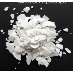 食品级无水氯化钙片/粉94% CaCl2