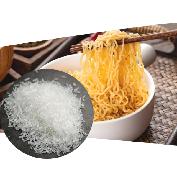 Fufeng Brand 99% Purity 20 30 40 60 80 Mesh Msg 25kg Bag Food Grade Monosodium Glutamate