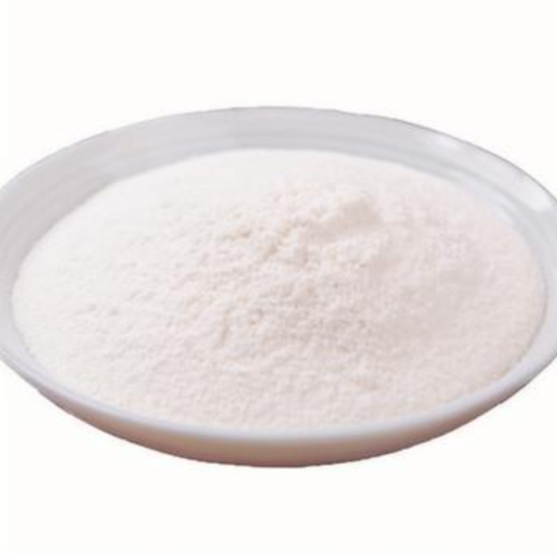 Premixed Powder for Pastry Convenient Mix for Delicious Baked Goods Pudding Powder Tea Jelly Powder