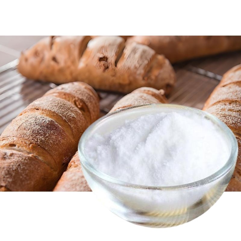 Wholesale 94% Sodium Tripolyphosphate STPP Detergent Food Grade CAS 7758-29-4