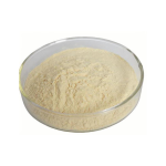 饲料级l -苏氨酸粉99% CAS 72-19-5价格