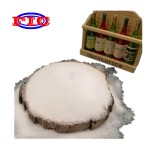 食品级山梨糖醇70%液态非结晶山梨糖醇EP7.5价格CAS:50-70-4