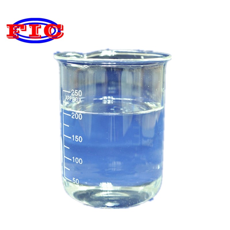 Food Grade Sorbitol 70% Liquid Non Crystal Sorbitol EP7.5 Price CAS:50-70-4