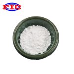 抗坏血酸维生素C 40-80目粉99% CAS 50-81-7 E300鲁威品牌食品级VC 25kg袋散装价格抗坏血酸