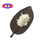 食品级山梨糖醇70%液态非结晶山梨糖醇EP7.5价格CAS:50-70-4