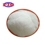 食品级山梨糖醇70%液态非结晶山梨糖醇EP7.5价格CAS:50-70-4