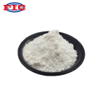 工业/食品级精制磷酸STPP三聚磷酸钠乳化剂CAS 7758-29-4