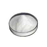 焦亚硫酸钠SMBS焦亚硫酸钠97%食品级Cas号：7681-57-4