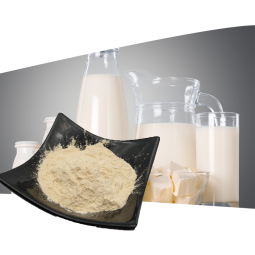 黄原胶粉末食品/工业级增稠剂CAS 11138-66-2