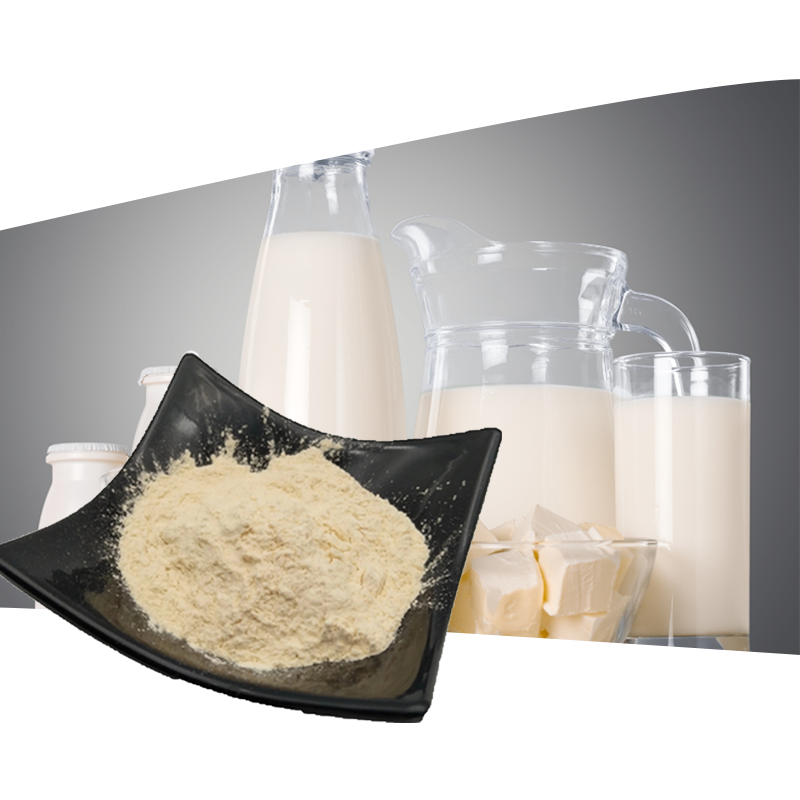 Bulk Sale Price 80-200 Mesh Xanthan Gum Powder Food/ Industrial Grade Thickener CAS 11138-66-2