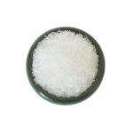 Fufeng/Meihua Msg Price Chinese Salt 20/30/40/60/80 Mesh Monosodium Glutamate 99% MSG