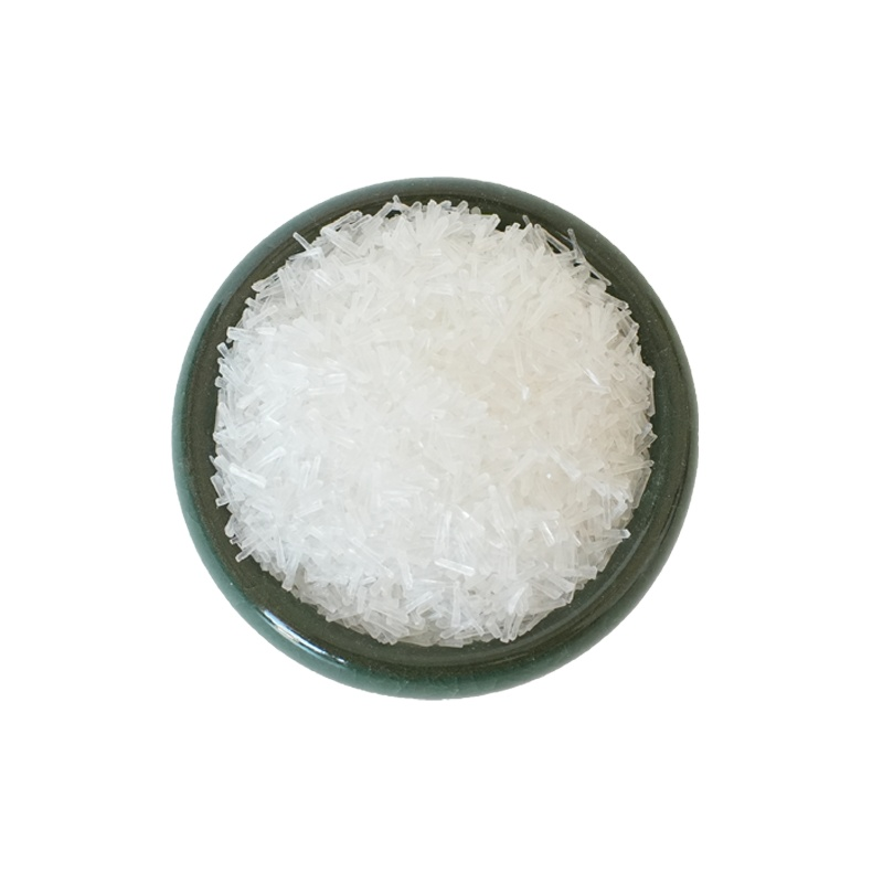 Fufeng/Meihua Msg Price Chinese Salt 20/30/40/60/80 Mesh Monosodium Glutamate 99% MSG