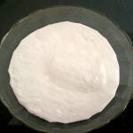 高品质MgSO4工业级一水硫酸镁