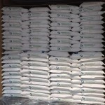柠檬酸粉食品级BP98一水无水批发价格少侠TTCA柠檬之星品牌25Kg散装柠檬酸