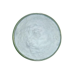 氨基酸缬氨酸粉Cas 72-18-4 l -缬氨酸饲料级l -缬氨酸
