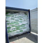 Fufeng/Meihua Msg Price Chinese Salt 20/30/40/60/80 Mesh Monosodium Glutamate 99% MSG