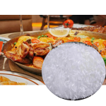 Chreap Price Chinese Salt MSG 20 30 40 60 Mesh Monosodium Glutamate Seasoning
