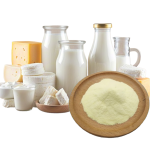 黄原胶粉末食品/工业级增稠剂CAS 11138-66-2