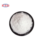 葡萄糖葡萄糖一水无水西王食品添加剂粉CAS 5996-10-1