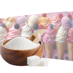 Fic牌葡萄糖一水粉状食品级CAS 5996-10-1葡萄糖