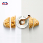 99% Sodium Tripolyphosphate STPP Food Grade Phosphate Additive White Powder