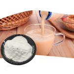 CMC羧甲基纤维素粉E466清真增稠剂食品级价格CAS 9004-32-4供应商羧甲基纤维素钠
