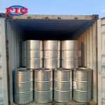 Mono Propylene Glycol Food/USP/Industrial Grade Cas 57-55-6 Purity 99.5%min 2024 Good Price