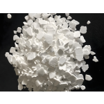 食品级无水氯化钙片/粉94% CaCl2