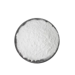工业级氯化钙超干融雪剂颗粒状颗粒状珠状干燥剂食品94% 74%