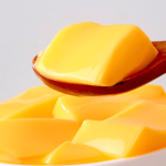 Premixed Powder for Pastry Convenient Mix for Delicious Baked Goods Pudding Powder Tea Jelly Powder