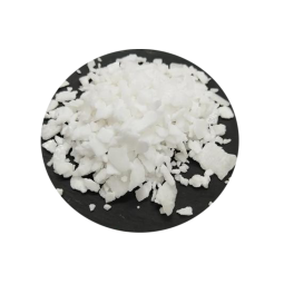 高品质74%纯度片状氯化钙盐CaCl2工业和食品级氯化钙94%粉末
