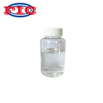 CAS 56-81-5蔬菜甘油食品级99%液体甘油价格