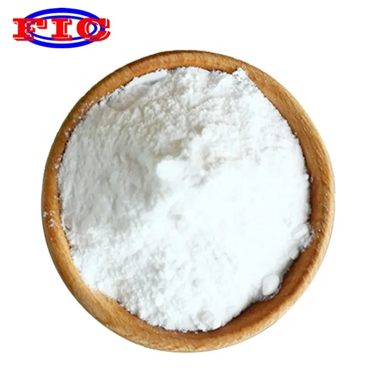 Factory Supply Rutile Titanium Dioxide/TiO2/Titanium Oxide Anatase Price Wholesale Price