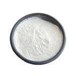 氨基酸缬氨酸粉Cas 72-18-4 l -缬氨酸饲料级l -缬氨酸
