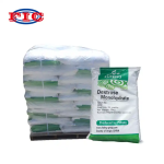 Food Grade 25kg Dextrose Powder Xiwang Price Anhydrous Monohydrate Dextrose Powder