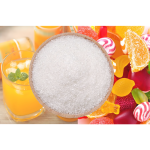 食品级葡萄糖富丰/FIC品牌25kg价格清真无水一水葡萄糖