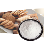 Fic牌葡萄糖一水粉状食品级CAS 5996-10-1葡萄糖